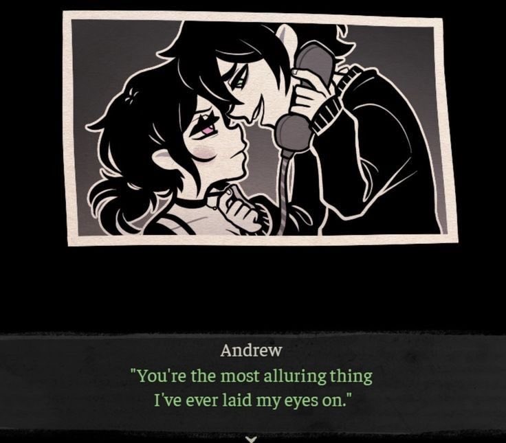 🔞 Willow tweet media