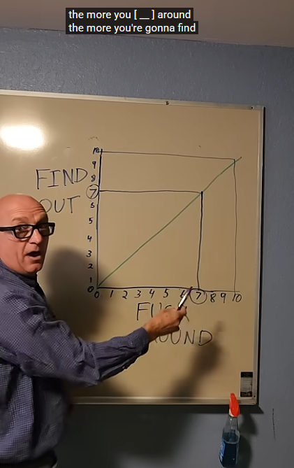 Logical Inference tweet media