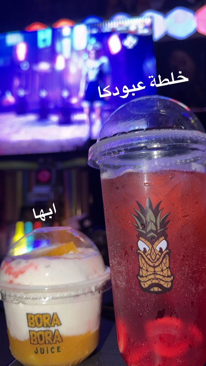 1AT 🇰🇼 tweet media