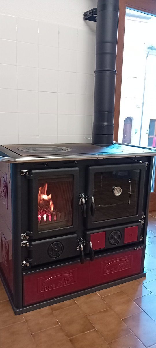 Pietro Paolo Luciani tweet media