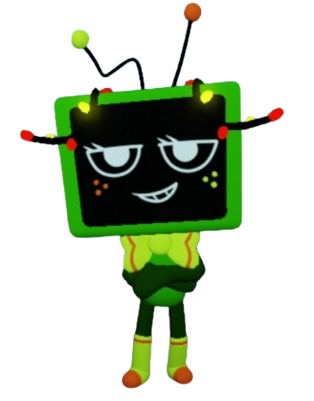 The baskit tweet media