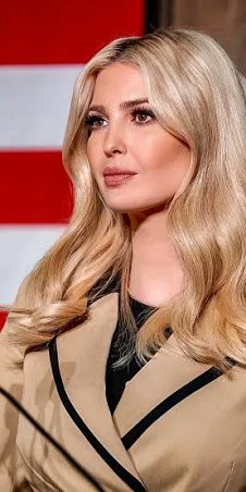 Md. Mahfuz Ali tweet media