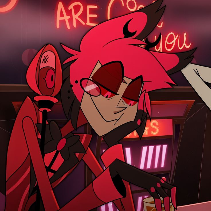 미뇨네트 tweet media