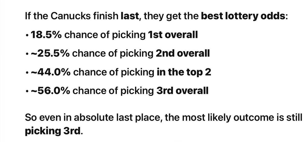 Jim Bornholdt 🇨🇦 tweet media