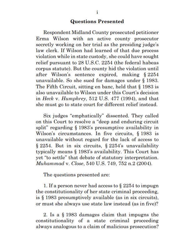 Patrick Jaicomo tweet media