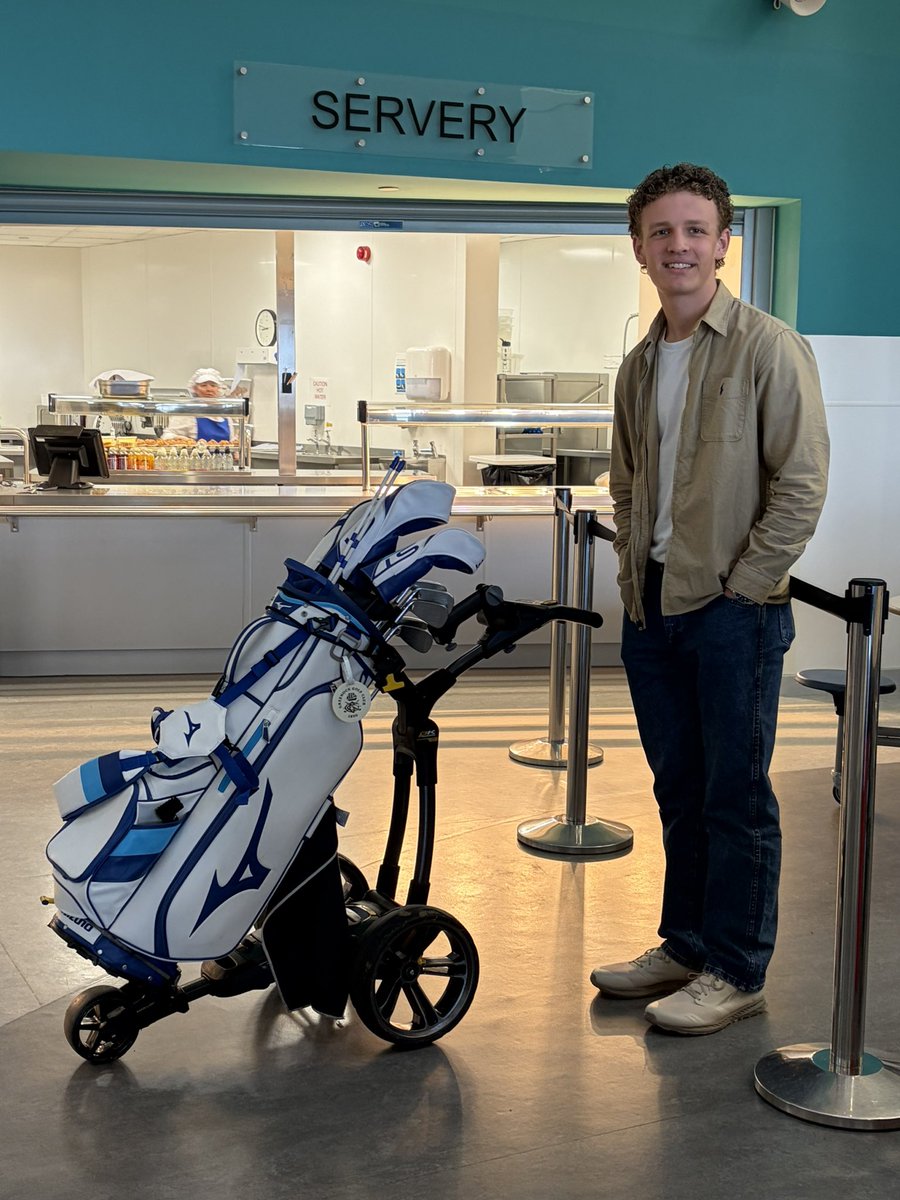 Clydeview Maths Dept. tweet media