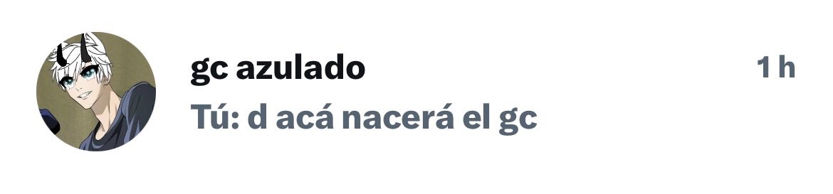 azuls .ᐟ tweet media