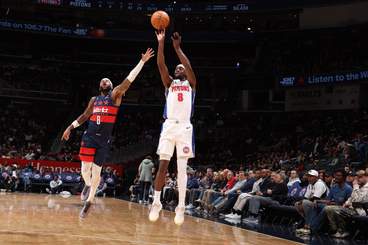 Priority Sports tweet media