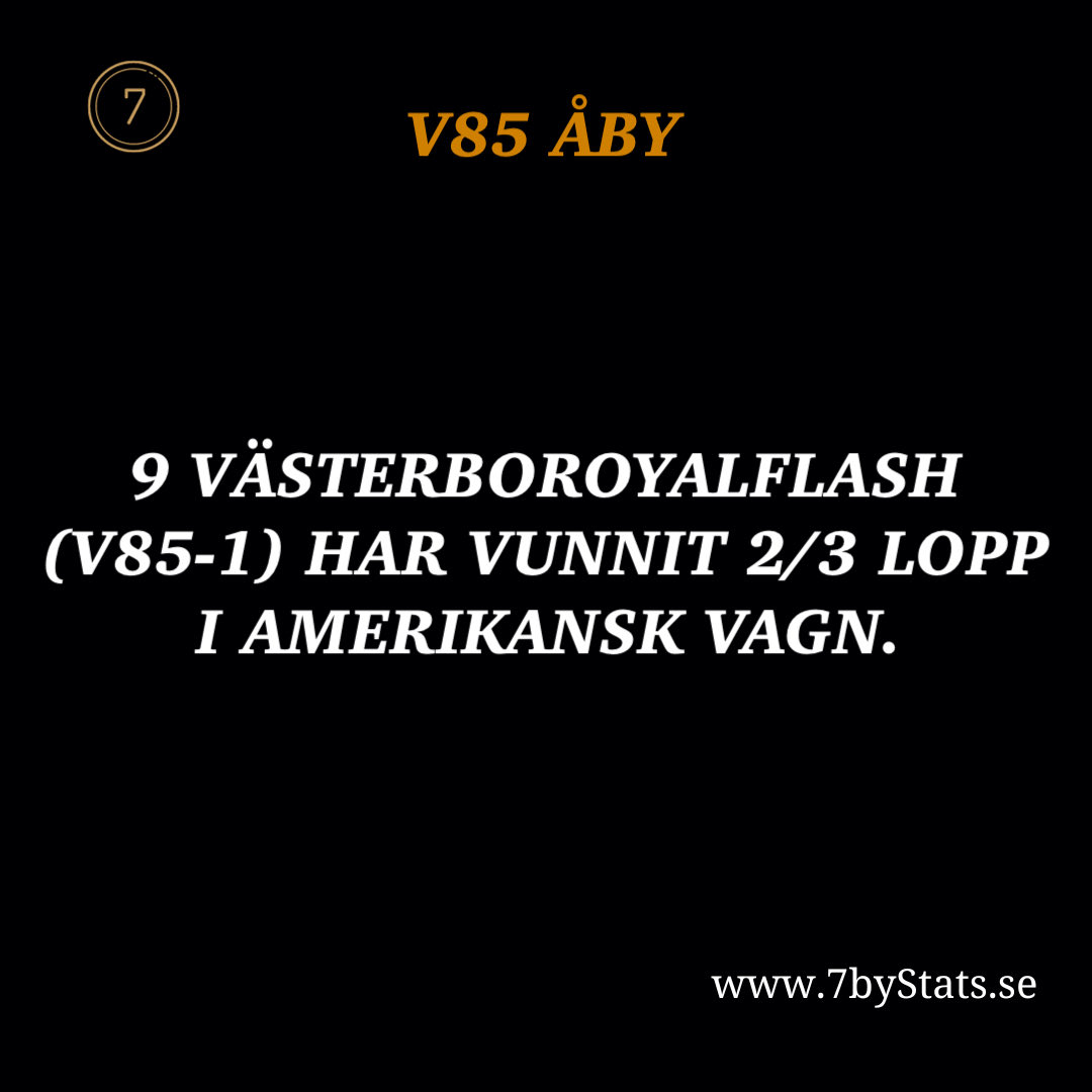 7byStats.se tweet media