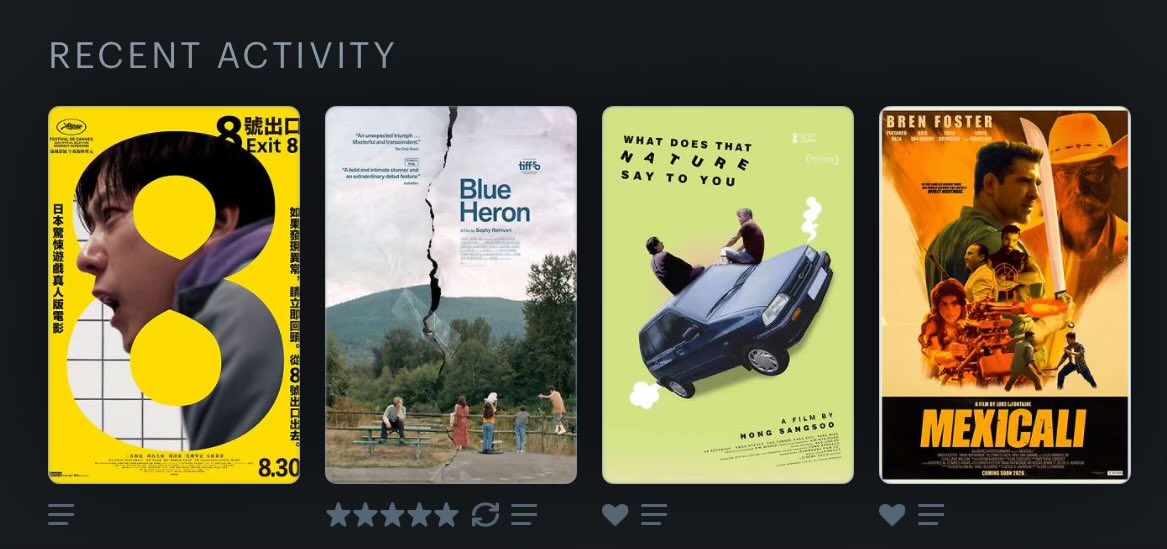 Brandon Streussnig tweet media