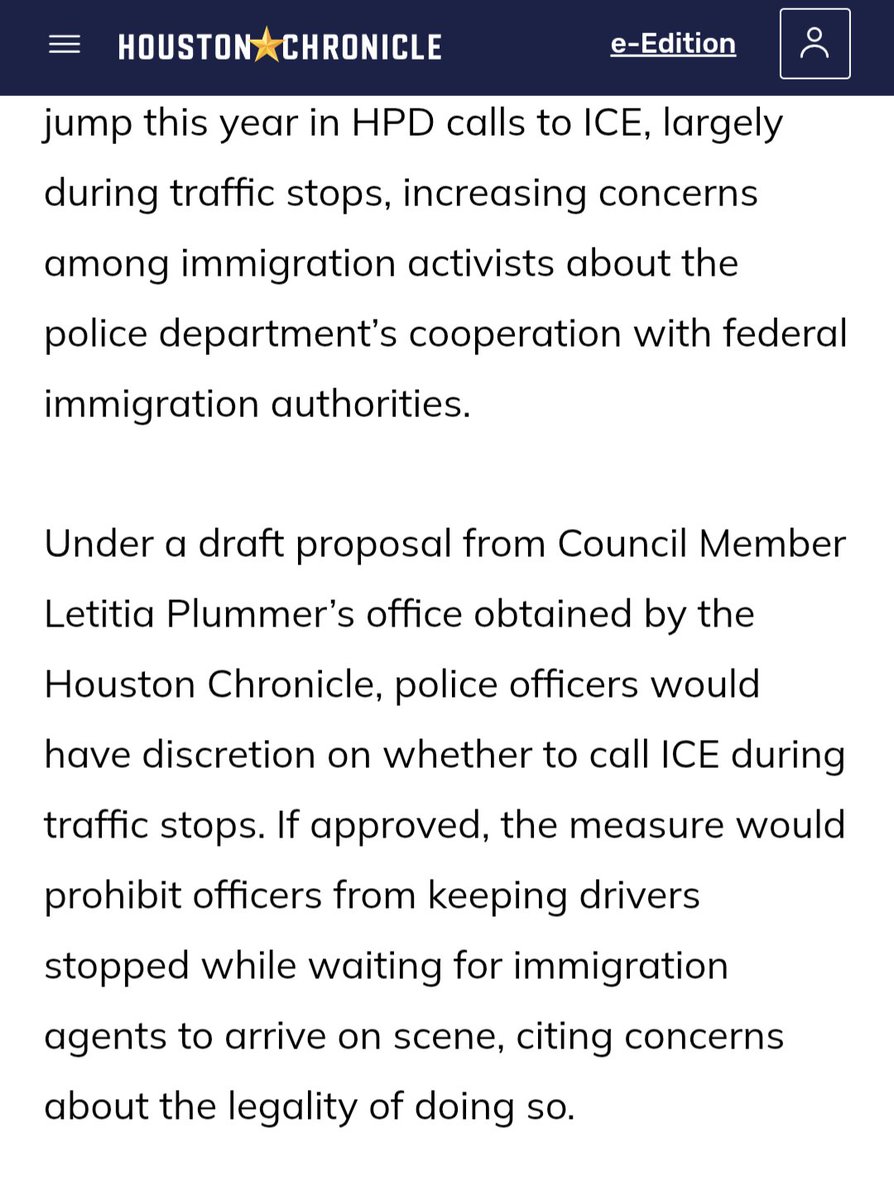 Ethan Hale tweet media