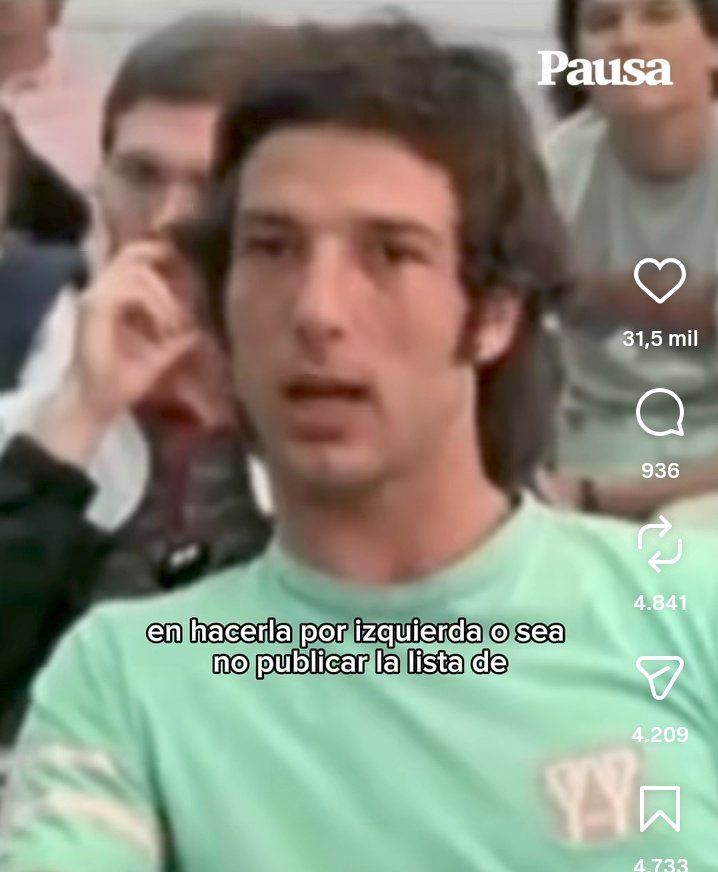 becketi 🇦🇷 tweet media