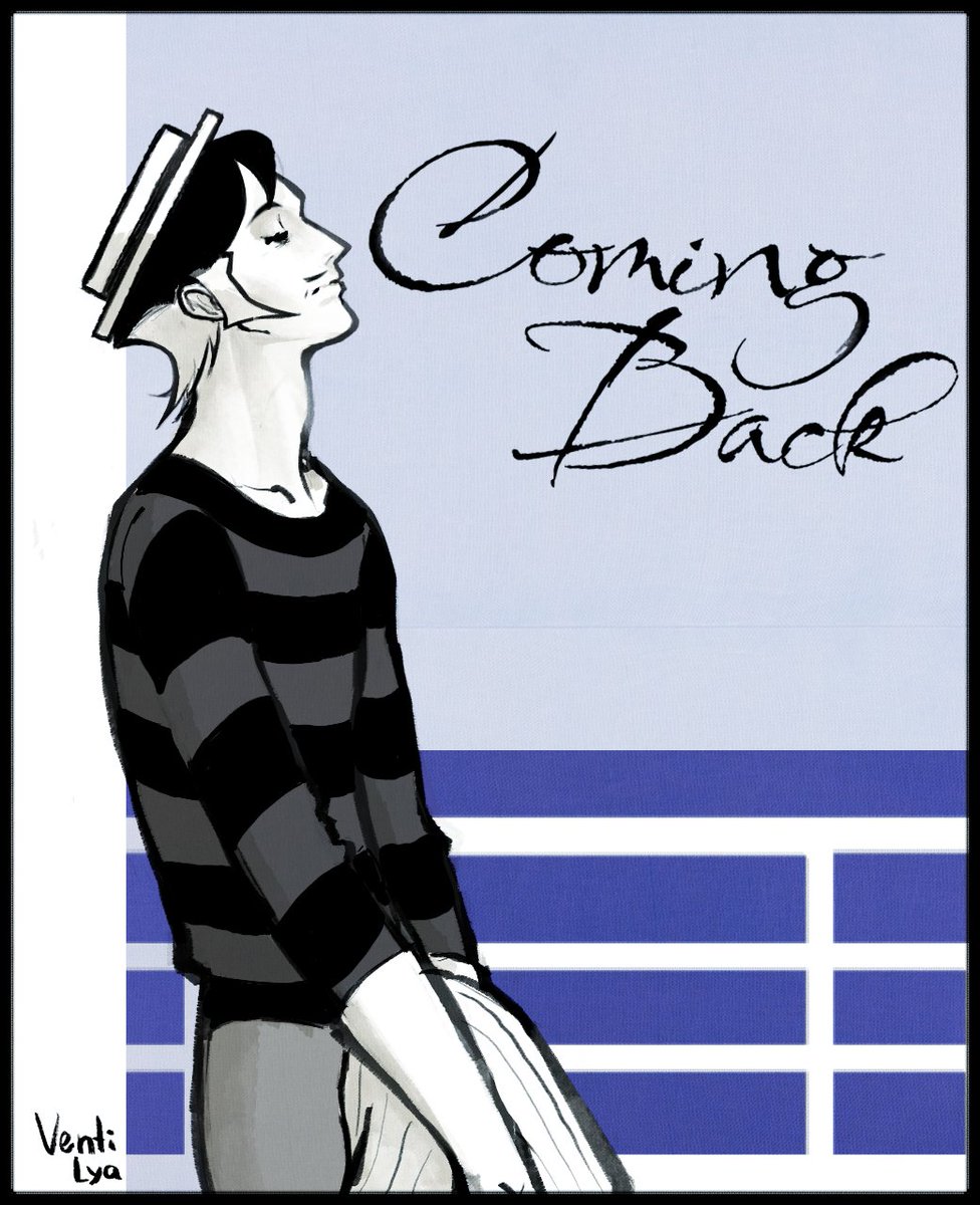 Pupu🌐 tweet media