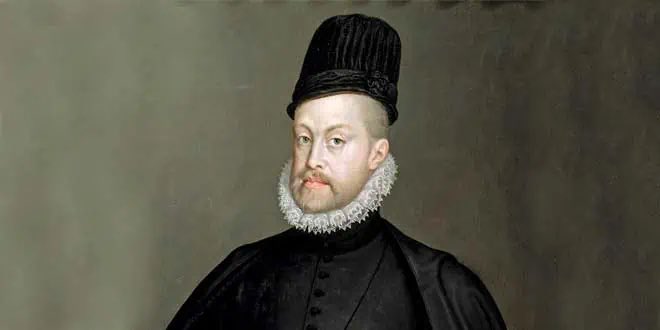 Javier Santamarta del Pozo tweet media