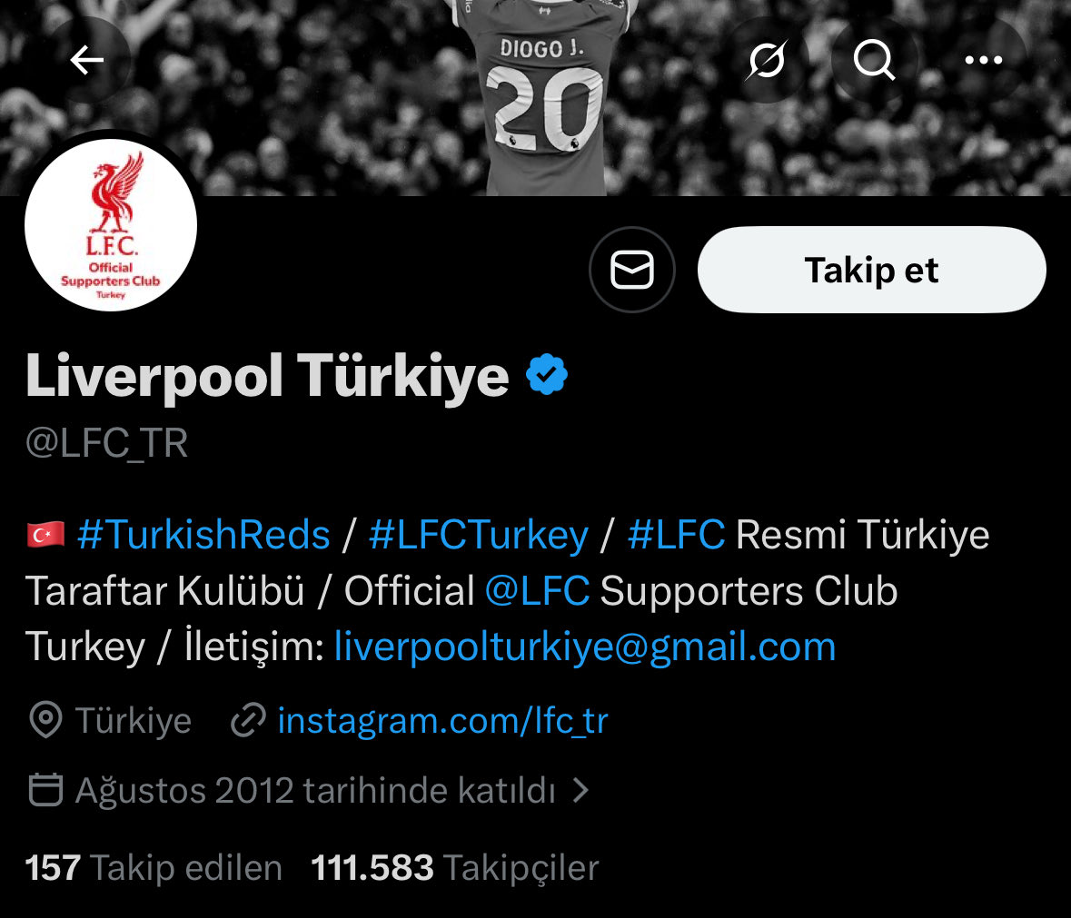 kerem saç kaybı tweet media