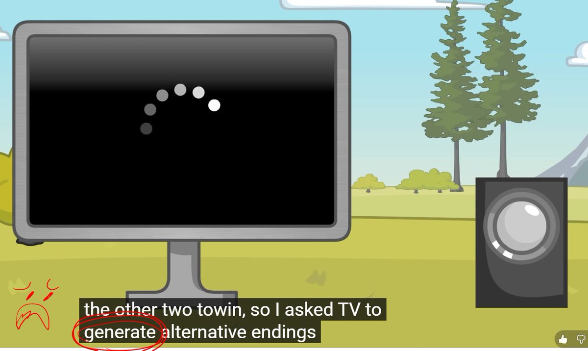 ObjectOpexe tweet media