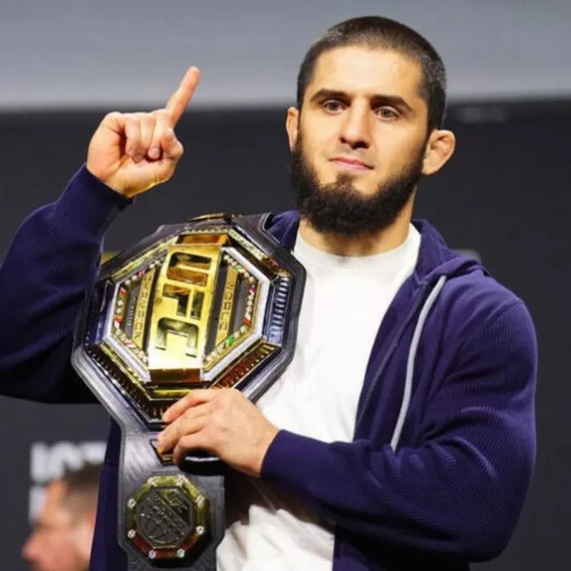 Cultination tweet media