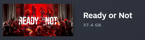 Dissident Soaps tweet media