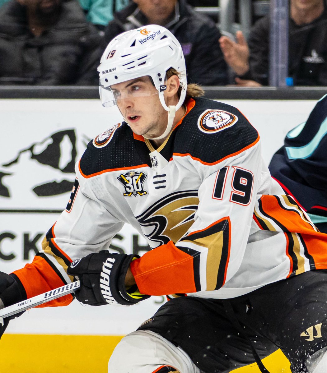 AdamsDigest tweet media