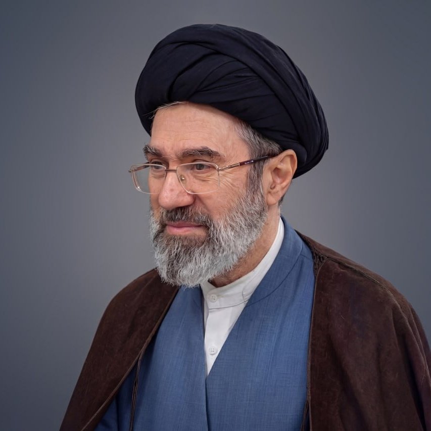 Globe Observer tweet media