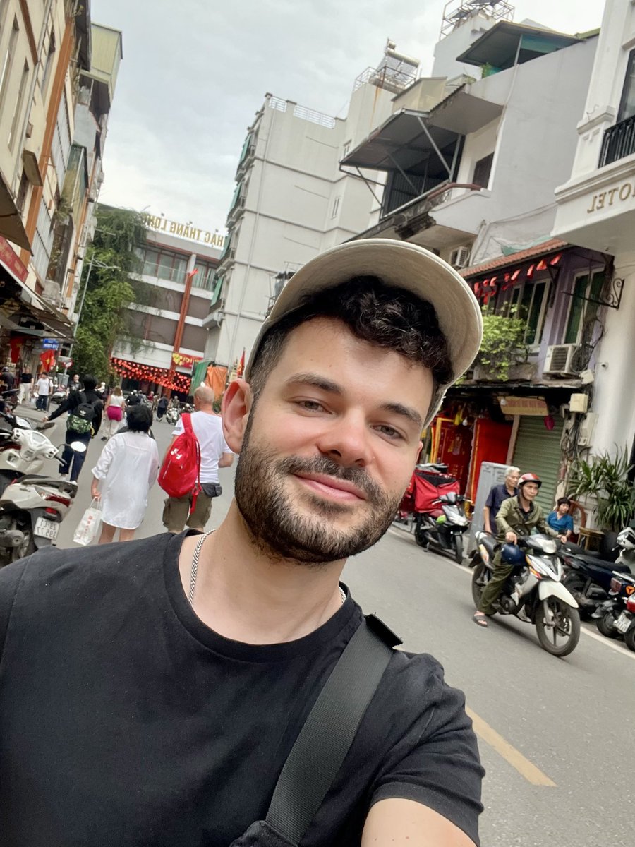 Rozzabuilds tweet media