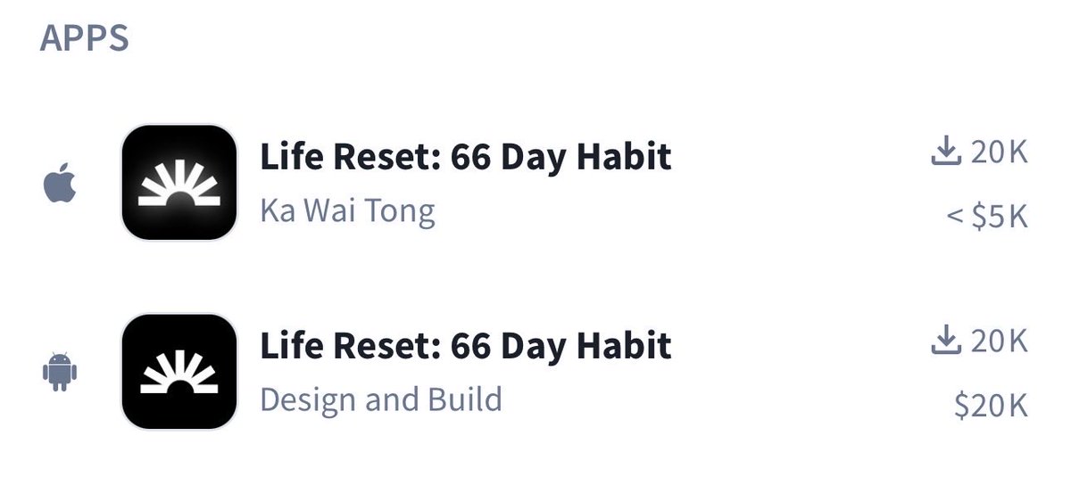 Ivan Sparrow tweet media