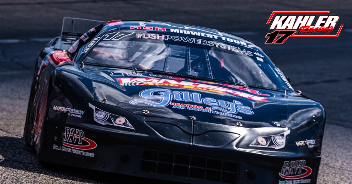 Max Kahler tweet media