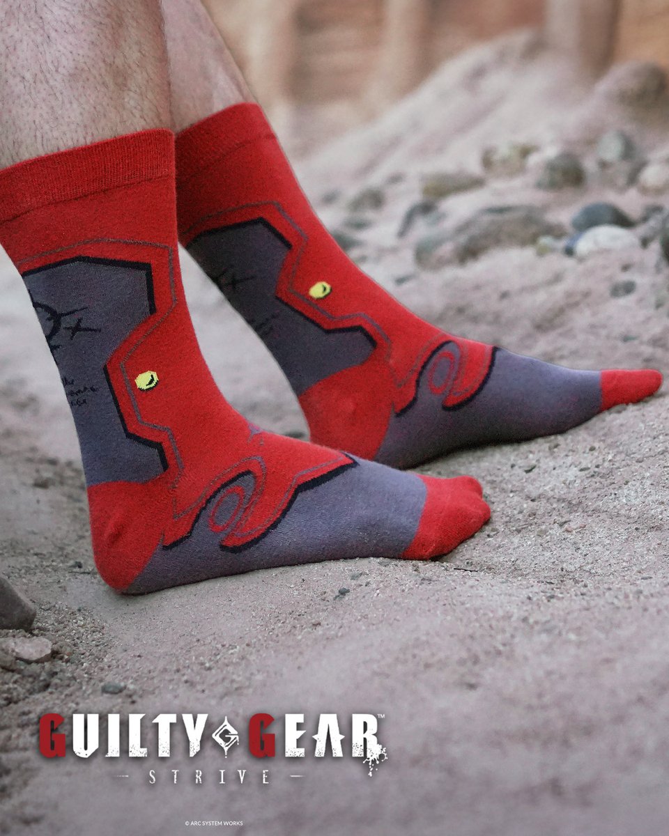 Eighty Sixed tweet media