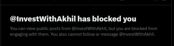 ⚡Neo⚡ tweet media