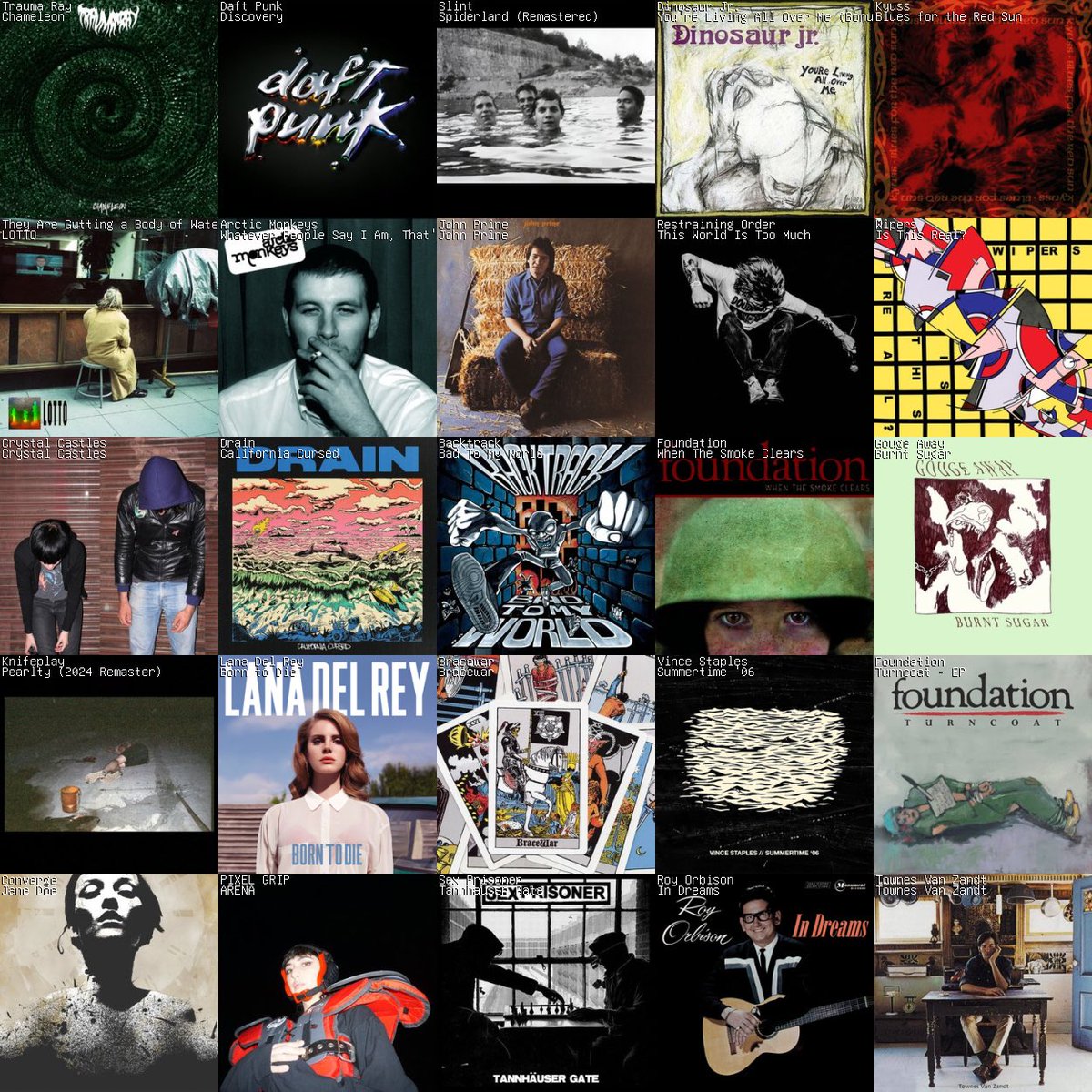 blowin my b tweet media