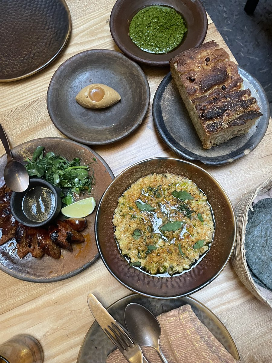 blowin my b tweet media