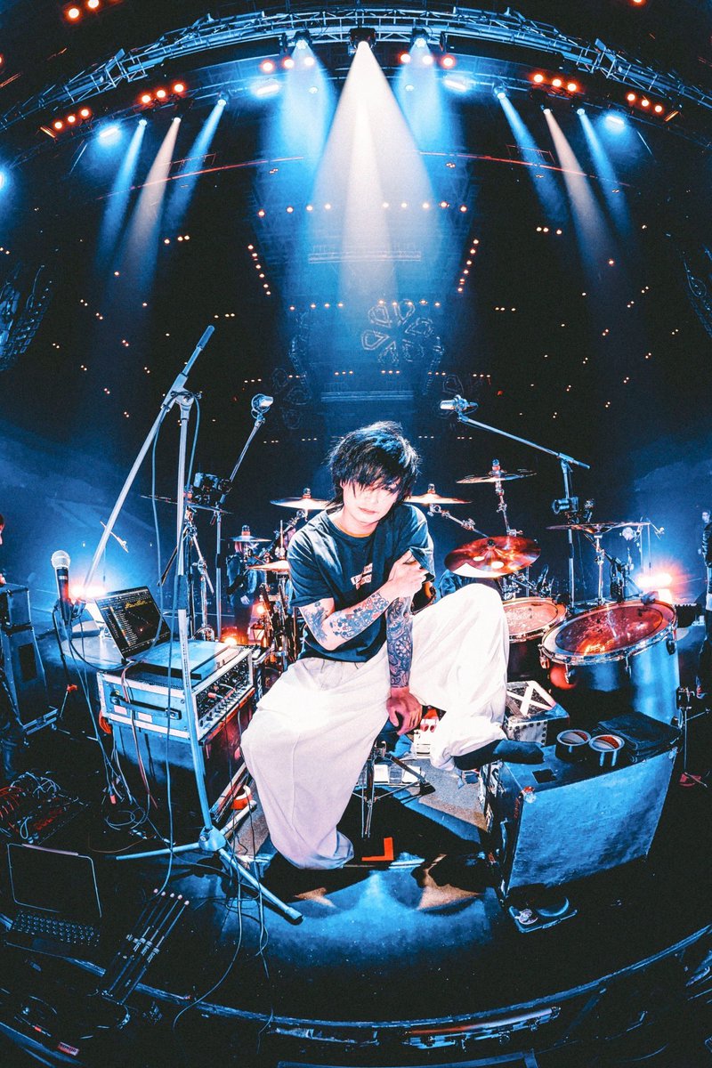 DEZERT_SORA's tweet photo. https://t.co/bC45wu0iZT