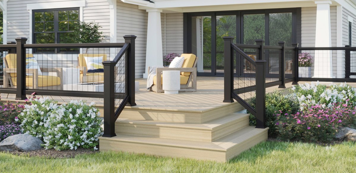 Extreme How-To tweet media