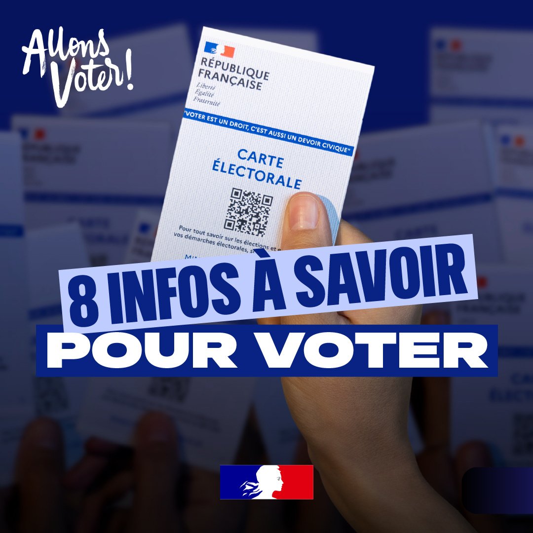 Préfet de Corse, préfet de Corse-du-Sud tweet media