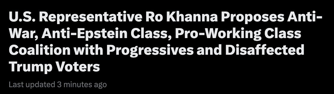 Ben Horne tweet media