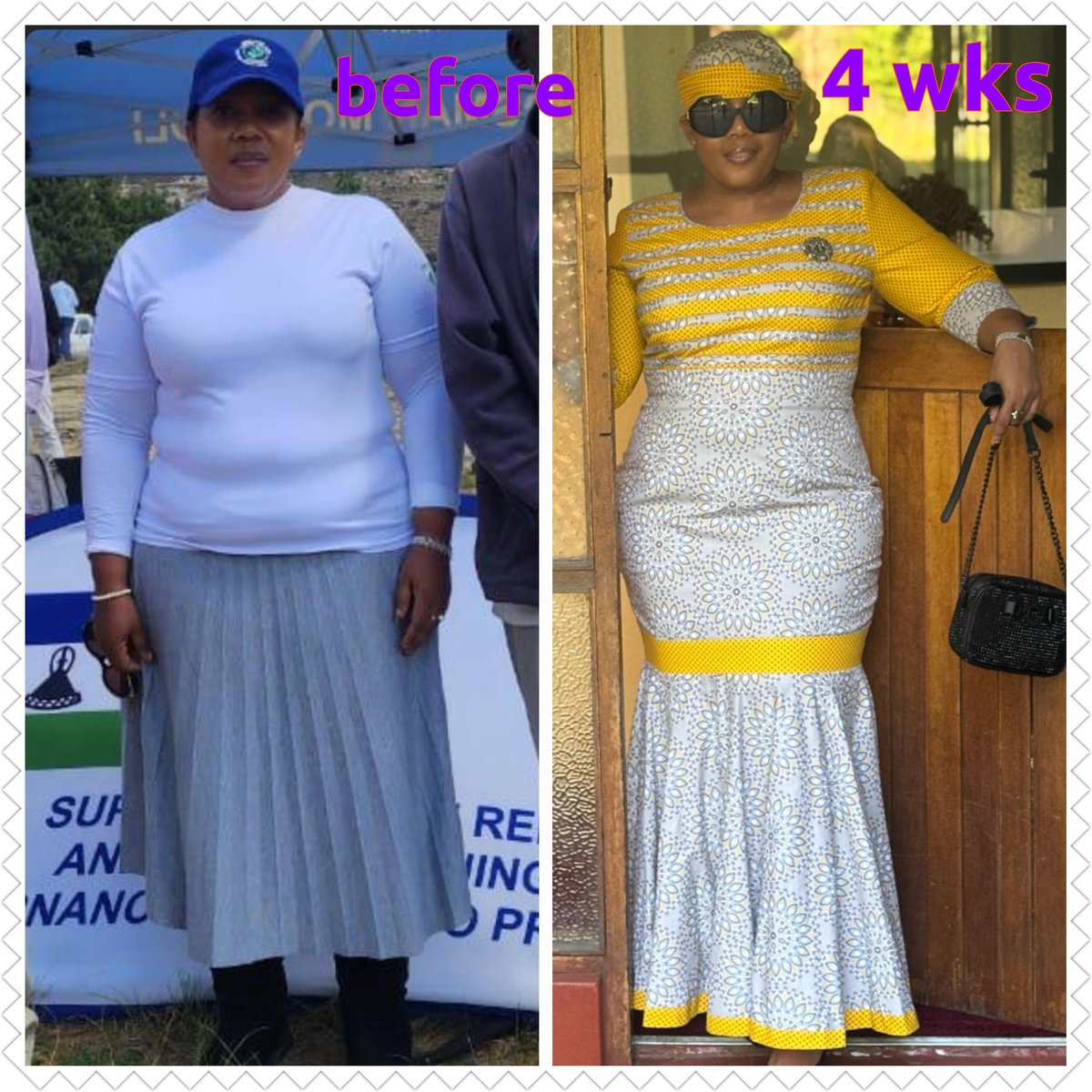 Dr Catherine Lephoto 🇿🇦 🇱🇸 🇺🇸 🇬🇭 tweet media