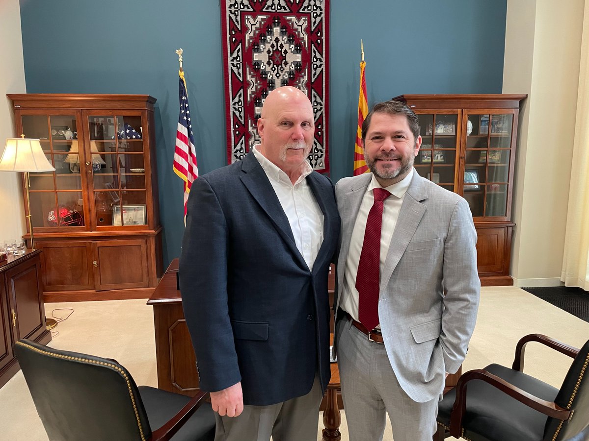 U.S. International Boundary and Water Commission tweet media