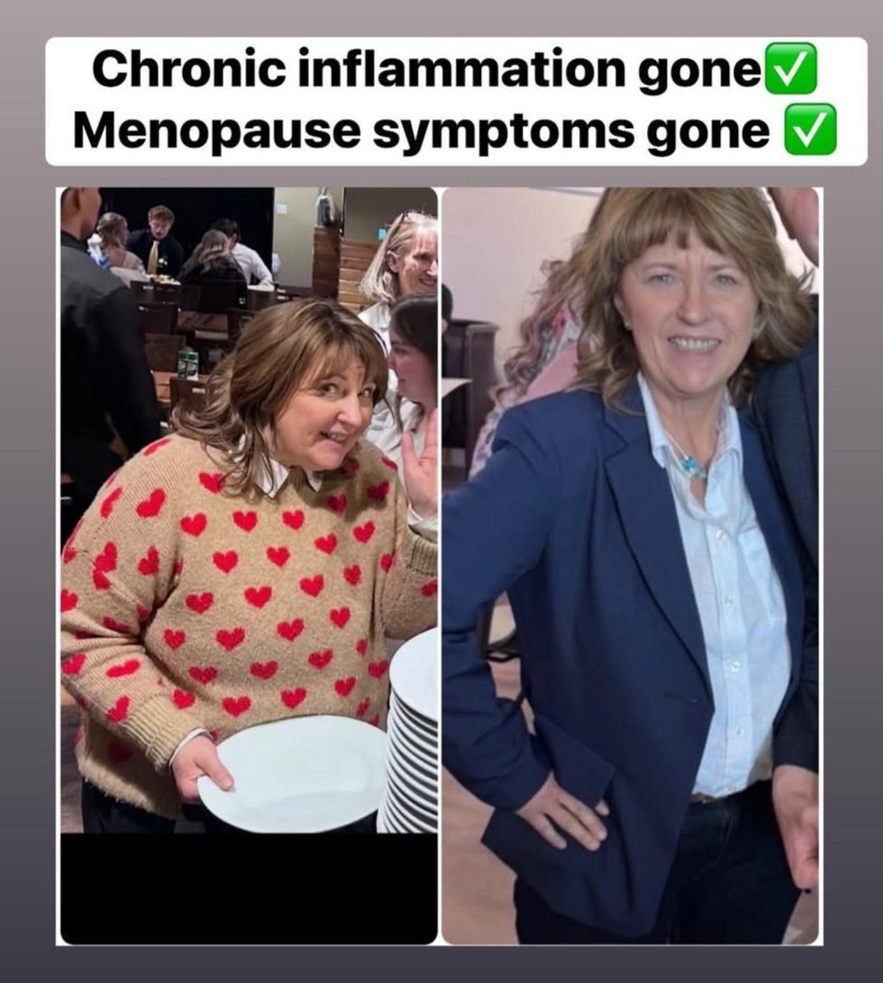 Dr Catherine Lephoto 🇿🇦 🇱🇸 🇺🇸 🇬🇭 tweet media