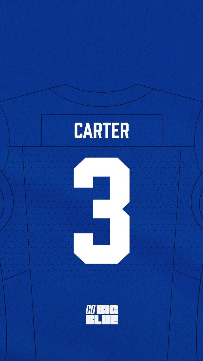 NFL Rumors tweet media