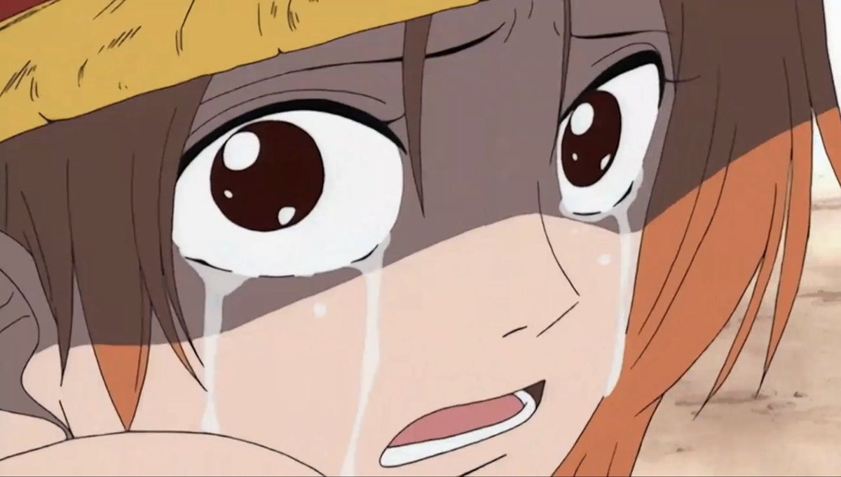 𝐌𝐚𝐝𝐚𝐨 🕶🕸️🕷️ tweet media