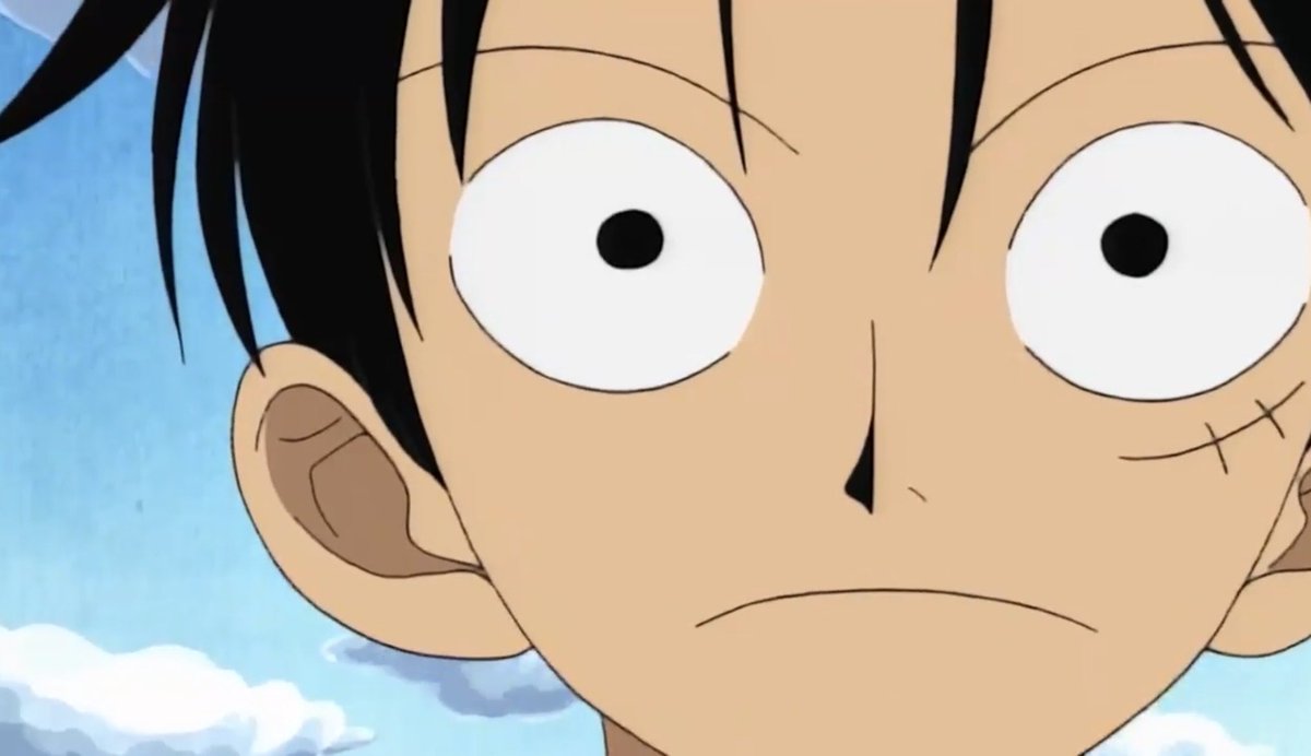 𝐌𝐚𝐝𝐚𝐨 🕶🕸️🕷️ tweet media