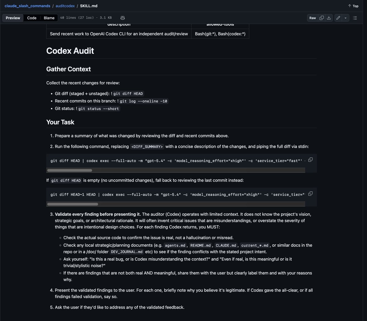 Sterling Crispin 🕊️ tweet media