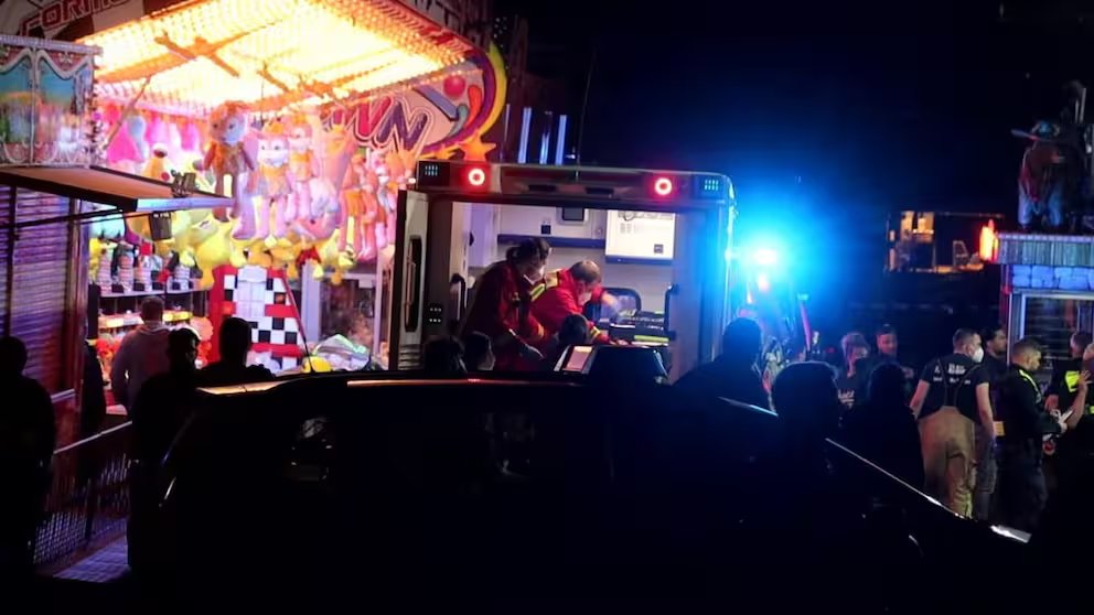 PolyCrypto tweet media