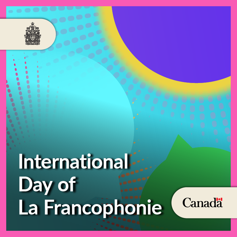 Prime Minister of Canada tweet media