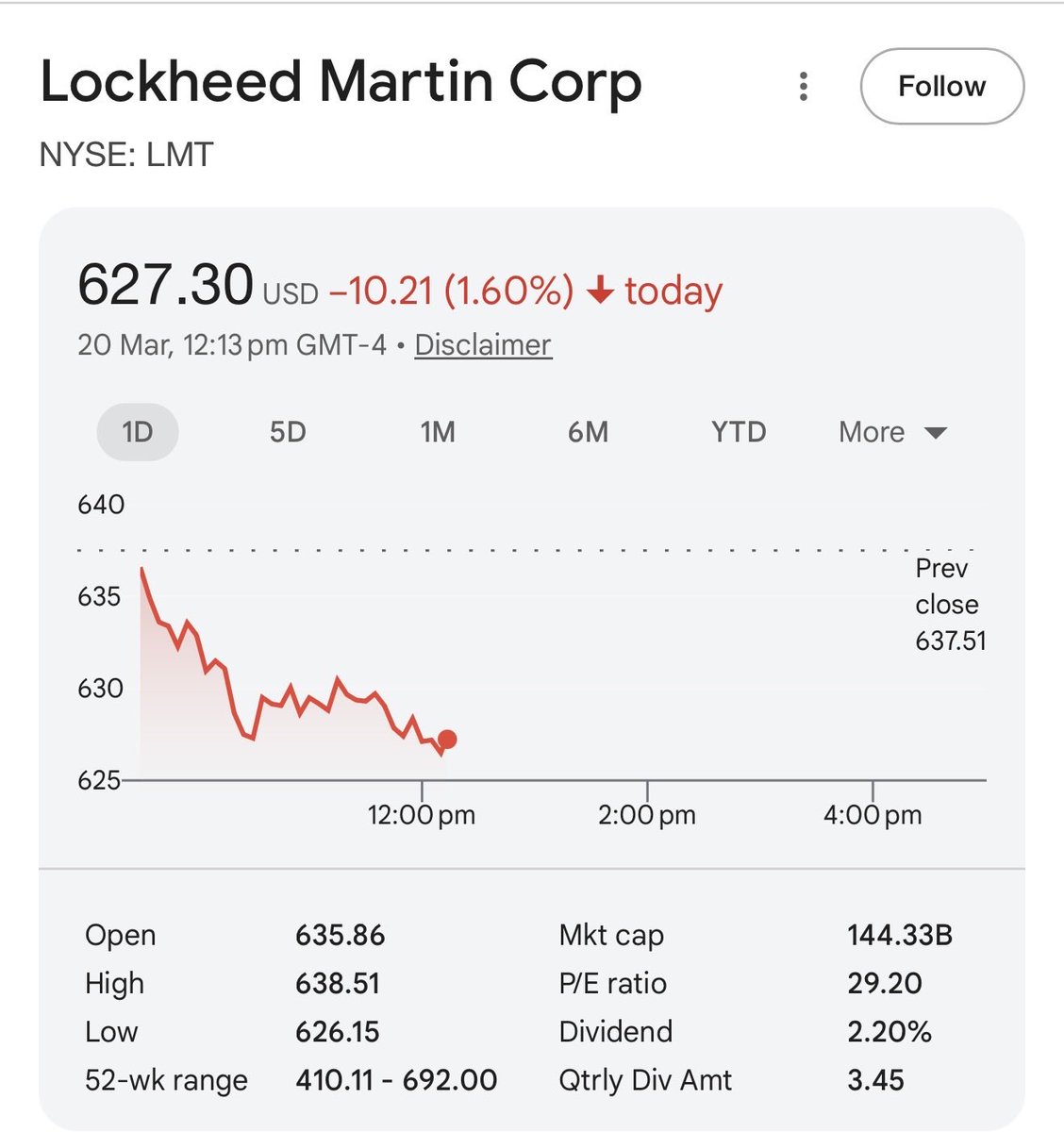 کاشف اعوان tweet media