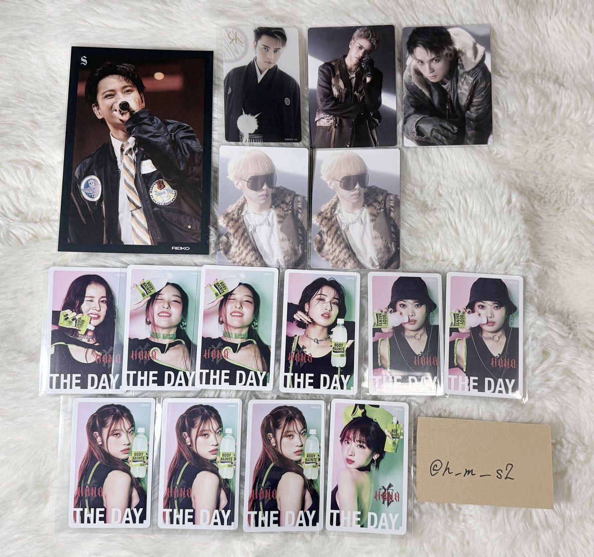 𝒦🐧ིྀ tweet media