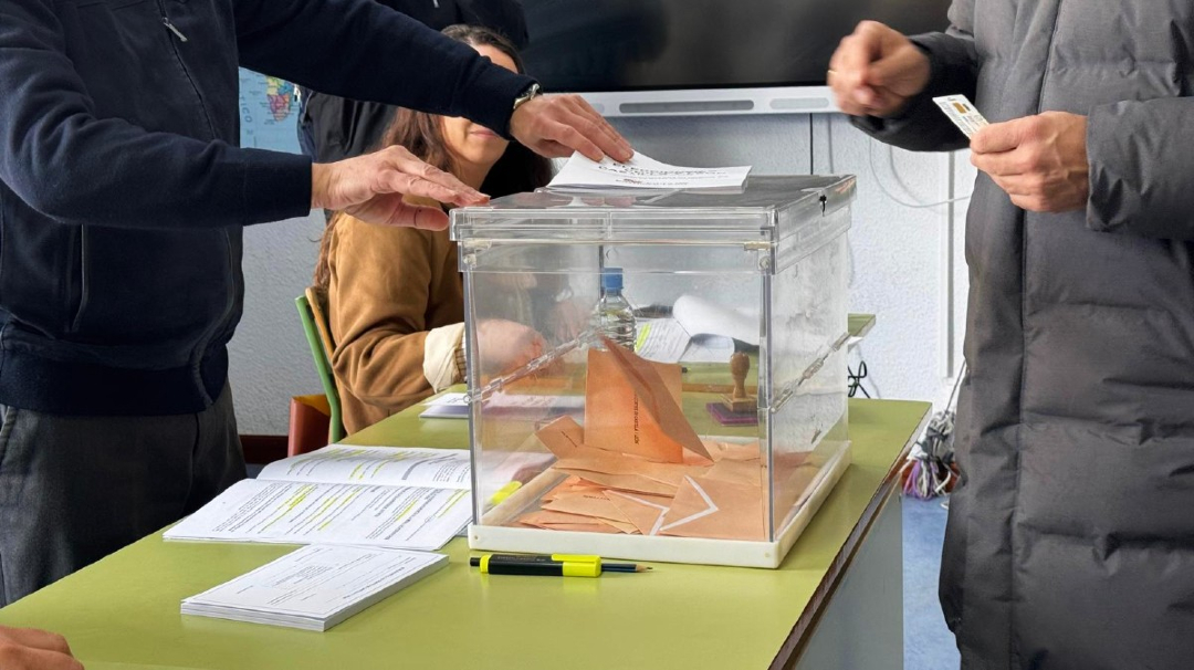 Avilared tweet media