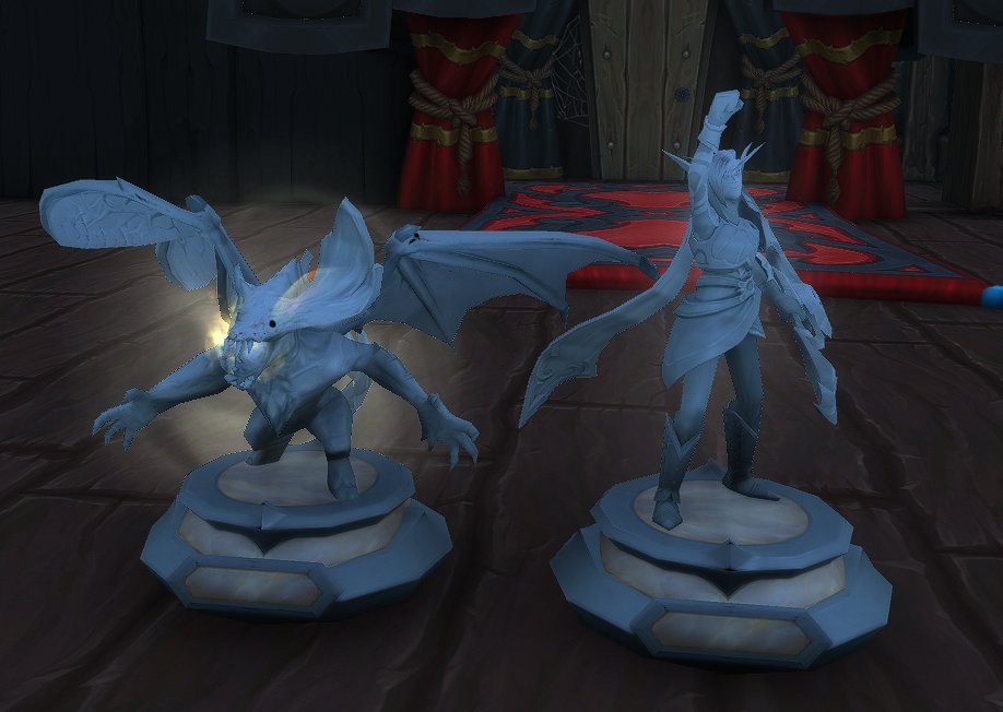 ˗ˏˋ rae tweet media