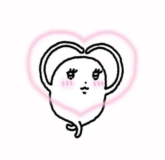 Finn🦝 tweet media