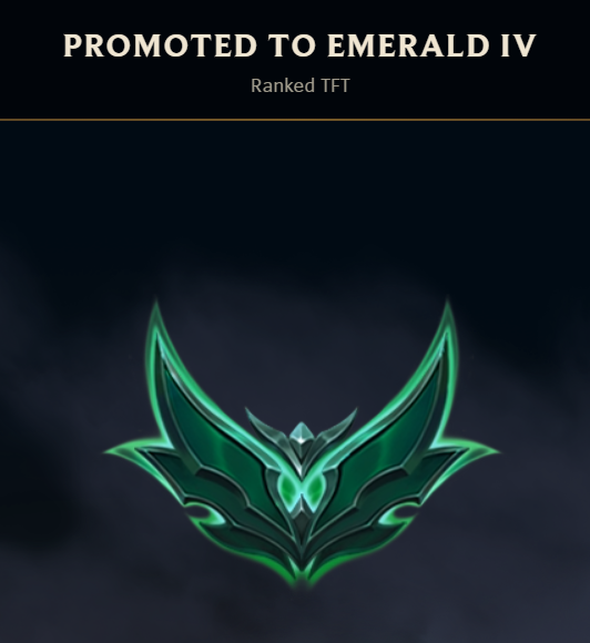 Junnie ✦ Butler VTuber ✨ tweet media